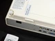 Лазерный проектор Casio XJ-M251 3000 ANSI лм WXGA DLP Laser 3D 6496 ч Б/У - изображение 7