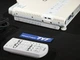 Лазерный проектор Casio XJ-A257 3000 ANSI лм WXGA DLP Laser 3D 3016 ч Б/У - изображение 7