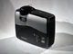 Проектор ViewSonic Pro8300 3000 ANSI лм Full HD DLP 2×HDMI 12V 87 ч Б/У - изображение 4