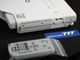 Лазерный проектор Casio XJ-A246 2500 ANSI лм WXGA DLP Laser 3D 2121 ч Б/У - изображение 3