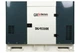 Генератор дизельний 9/10KW 11.3/12.5KVA 220/380V AVR трифазний електро-запуск/авто запуск, до 15 годин DG-95380E - зображення 2