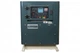 Генератор дизельний 9/10KW 11.3/12.5KVA 220/380V AVR трифазний електро-запуск/авто запуск, до 15 годин DG-95380E - зображення 4