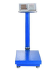Ваги торговельні MATARIX MX-443W 600 кг - зображення 4