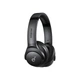 Наушники Anker SoundСore Q20i Black (A3004G11) - изображение 3