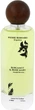 Парфуми унісекс Pierre Bernard Organics Bergamot & Rosemary 100 мл (3021011021140) - зображення 2