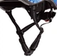 Kask rowerowy Meteor MA-2 Racing S 48-52 cm Niebieski 23964 (5900724027763) - obraz 5
