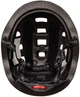 Kask rowerowy Meteor MA-2 Racing S 48-52 cm Niebieski 23964 (5900724027763) - obraz 6