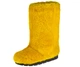 Унты Йети Litvin Yeti in the city Желтые 38 1700SHYL - изображение 1