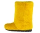 Унты Йети Litvin Yeti in the city Желтые 38 1700SHYL - изображение 2