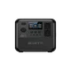 Портативная зарядная станция BLUETTI AC70 768 Вт·ч 1000 Вт LiFePO4 - изображение 1