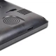 Відеодомофон BCOM BD-780FHD Black - зображення 4