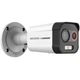 Камера відеоспостереження Hikvision DS-2TD2608-2/QA - изображение 3