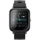 Смарт-годинник Xqisit XQISIT Premium Active Black (38502) - зображення 2
