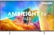 Telewizor Philips QLED 50" 50PQS8501/12 - obraz 1