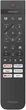Telewizor Philips QLED 50" 50PQS8501/12 - obraz 4