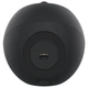 Колонки Creative Pebble V2 2.0 USB-C Black (51MF1695AA000) - изображение 2