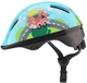 Велосипедний шолом Meteor KS06 Firefighter S 48-52 см 17441 (5900724069749) - зображення 3