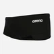 Плавки мужские Arena Team Swim Low Waist Short Soli 004775-550 100 Черный/Белый (3468336632093) - изображение 1