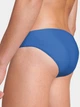 Плавки мужские Arena Dynamo Brief R 006490-820 95 Синие (3468336967157) - изображение 5