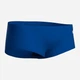 Плавки мужские Arena Team Swim Low Waist Short Soli 004775-720 100 Синий/Белый (3468336633595) - изображение 6