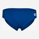 Плавки мужские Arena Dynamo Brief R 006490-820 95 Синие (3468336967157) - изображение 7