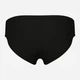 Плавки мужские Arena Dynamo Brief R 006490-500 90 Черные (3468336968963) - изображение 9