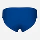 Плавки мужские Arena Dynamo Brief R 006490-820 95 Синие (3468336967157) - изображение 9