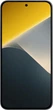 Смартфон Poco X8 8/256GB Black (with charger) Europe - изображение 2