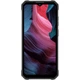 Мобильный телефон OUKITEL WP23 PLUS 8/256GB Black (6941749838537) - изображение 3