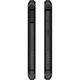 Мобильный телефон OUKITEL WP23 PLUS 8/256GB Black (6941749838537) - изображение 4