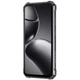 Мобильный телефон OUKITEL G6 8/256GB Black (6941749863065) - изображение 4