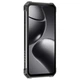 Мобильный телефон OUKITEL G6 8/256GB Black (6941749863065) - изображение 5