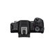Фотоапарат Canon EOS R50 + RF-S 18-45 IS STM Black Creator Kit (5811C036) (UA) - изображение 8