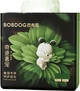 Подгузники BOBDOG Miracle Luxury L (8.5-11.5 кг), 48 шт - изображение 1