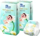 Подгузники Fitti Plant-Based Comfort M, 42 шт - изображение 1