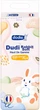 Підгузки DODIE Rabbit XL (12-17 кг), 38 шт - зображення 1
