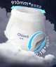 Підгузки-трусики Chiaus Platinum 4XL (20-25 кг), 26 шт - зображення 2