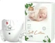 Подгузники-трусики Homebaby L (5-10 кг), 76 шт - изображение 1