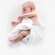 Подгузники-трусики Homebaby 4XL, 56 шт - изображение 4