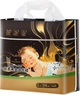 Подгузники-трусики One's Member Black Gold L (9-14 кг), 24 шт - изображение 1