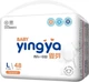 Подгузники-трусики Baby Yingya All-In L (8-11 кг), 96 шт - изображение 1