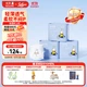 Підгузки-трусики Solove Miffy Core XL (12-16 кг), 66 шт (3 x 22) - зображення 7