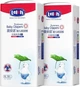 Підгузки Lelch Pure XL (12-17 кг), 76 шт - зображення 1