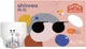Подгузники-трусики Shinrea Butt Friends XL, 108 шт - изображение 1