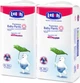 Подгузники-трусики Lelch Day And Night Pure XL (12-17 кг), 72 шт - изображение 1
