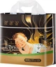 Підгузки-трусики One's Member Black Gold XXXL (від 17 кг), 20 шт - зображення 1