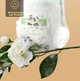 Підгузки-трусики One's Member Black Gold XXXL (від 17 кг), 20 шт - зображення 4