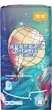 Подгузники-трусики Yiying New Dreamer M (5-8 кг), 42 шт - изображение 1