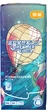 Подгузники-трусики Yiying New Dreamer XXL (13.5-16 кг), 34 шт - изображение 1