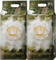 Подгузники Babycare Jinshan Camellia M (6-11 кг), 100 шт (2 x 50) - изображение 1